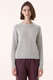Pullover Nimbus aus Cashmere