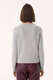 Pullover Nimbus aus Cashmere