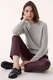 Pullover Nimbus aus Cashmere