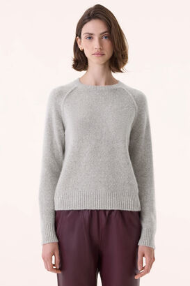 Pullover Nimbus aus Cashmere