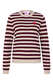 Pullover Charly mit Cashmere 