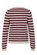 Pullover Charly mit Cashmere 
