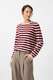 Pullover Charly mit Cashmere 