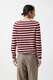 Pullover Charly mit Cashmere 