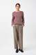 Pullover Charly mit Cashmere 