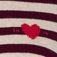 Pullover Charly mit Cashmere 