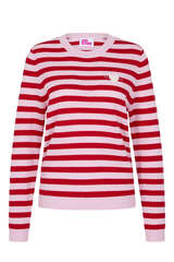Pullover Charly mit Cashmere 