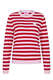 Pullover Charly mit Cashmere 