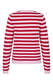 Pullover Charly mit Cashmere 