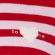 Pullover Charly mit Cashmere 