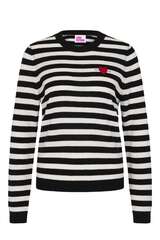 Pullover Charly mit Cashmere 