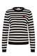 Pullover Charly mit Cashmere 
