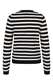 Pullover Charly mit Cashmere 