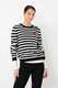 Pullover Charly mit Cashmere 