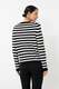 Pullover Charly mit Cashmere 