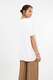 T-Shirt Gigi Tee