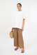 T-Shirt Gigi Tee
