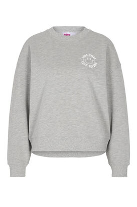 Sweatshirt Milou