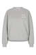 Sweatshirt Milou