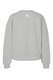 Sweatshirt Milou