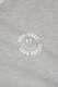Sweatshirt Milou