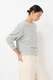 Sweatshirt Milou
