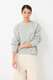 Sweatshirt Milou
