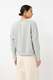 Sweatshirt Milou
