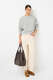 Sweatshirt Milou
