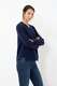 Pullover Maris