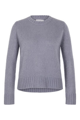 Pullover Maris