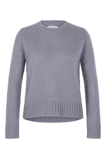 Pullover Maris