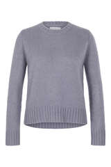 Pullover Maris