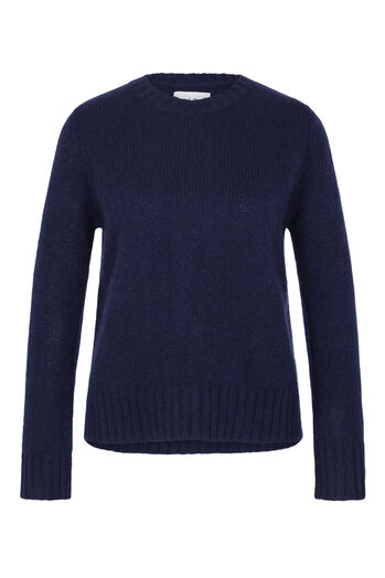 Pullover Maris
