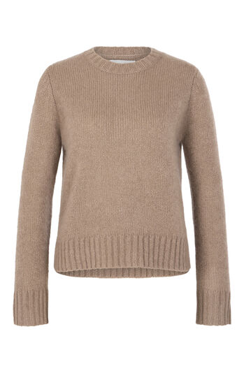 Pullover Maris