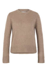 Pullover Maris