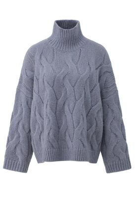 Pullover Nexus