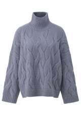 Pullover Nexus