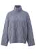 Pullover Nexus
