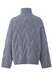 Pullover Nexus
