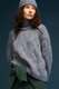 Pullover Nexus