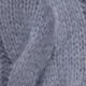 Pullover Nexus