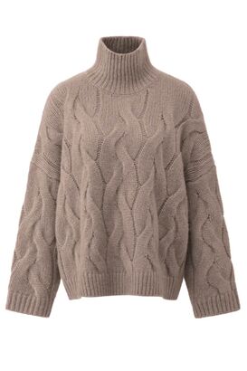 Pullover Nexus