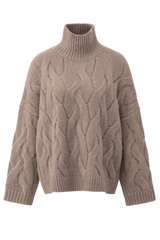 Pullover Nexus