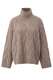 Pullover Nexus