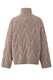 Pullover Nexus