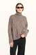 Pullover Nexus