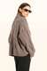 Pullover Nexus