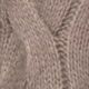 Pullover Nexus