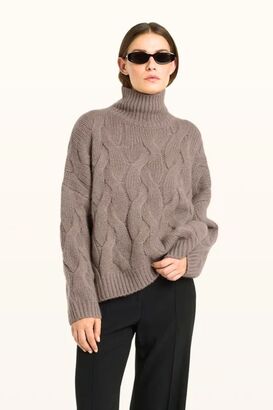 Pullover Nexus